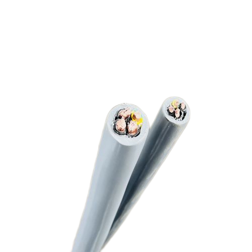 PG���ӡ�(����)��Ϸ������� -pgsoft-games