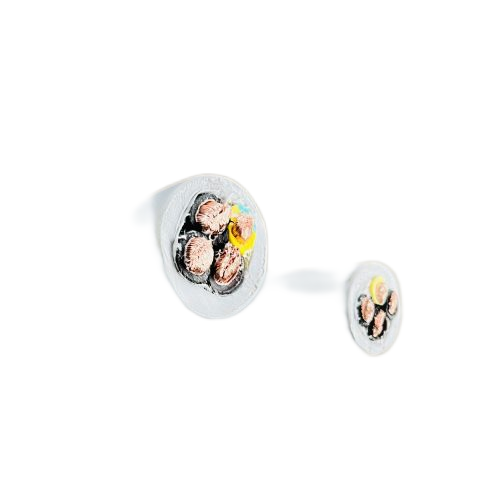 PG���ӡ�(����)��Ϸ������� -pgsoft-games