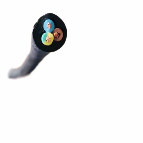 PG���ӡ�(����)��Ϸ������� -pgsoft-games