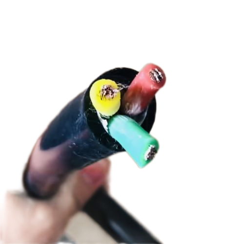 PG���ӡ�(����)��Ϸ������� -pgsoft-games