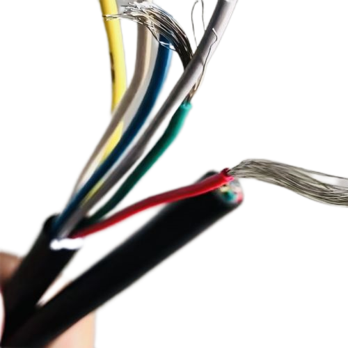 PG���ӡ�(����)��Ϸ������� -pgsoft-games