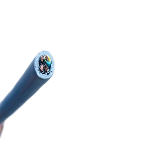 PG���ӡ�(����)��Ϸ������� -pgsoft-games