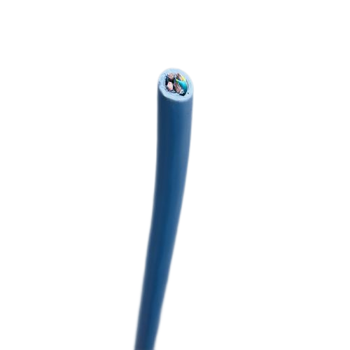 PG���ӡ�(����)��Ϸ������� -pgsoft-games