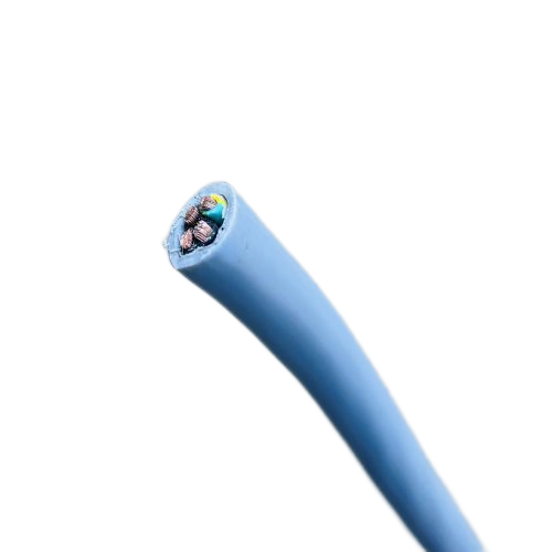 PG���ӡ�(����)��Ϸ������� -pgsoft-games