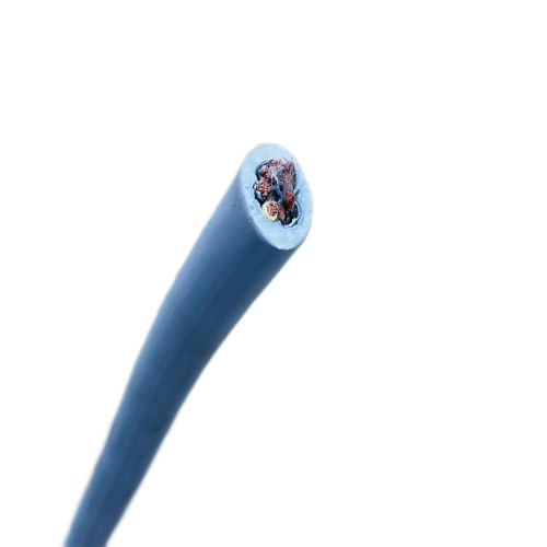 PG���ӡ�(����)��Ϸ������� -pgsoft-games