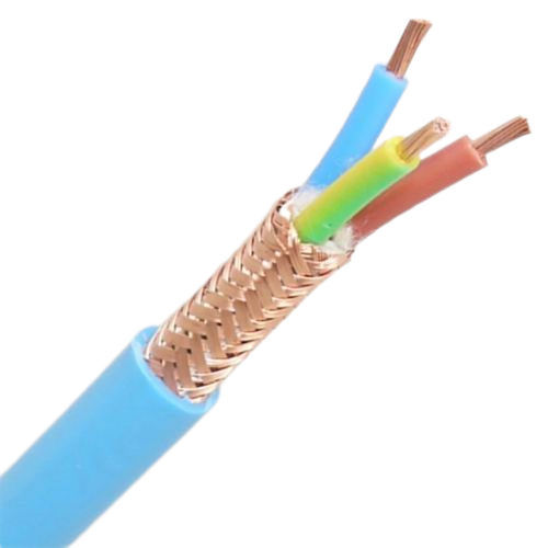 PG���ӡ�(����)��Ϸ������� -pgsoft-games