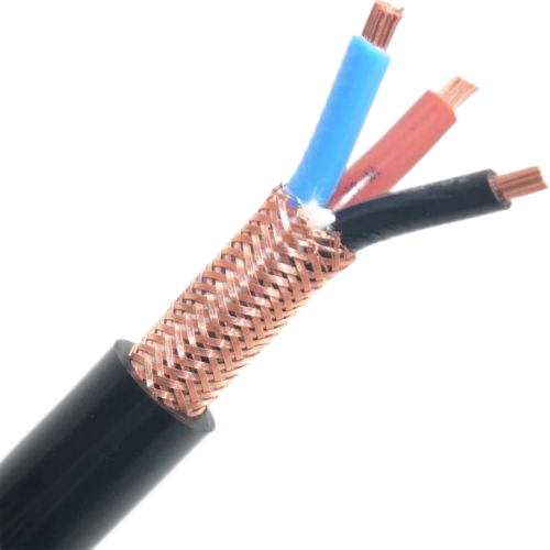 PG���ӡ�(����)��Ϸ������� -pgsoft-games