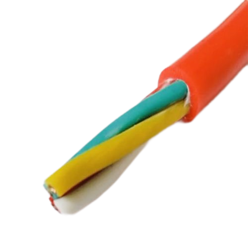 PG���ӡ�(����)��Ϸ������� -pgsoft-games