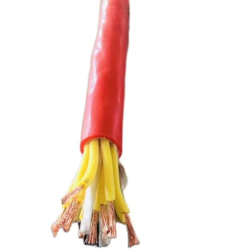 PG���ӡ�(����)��Ϸ������� -pgsoft-games