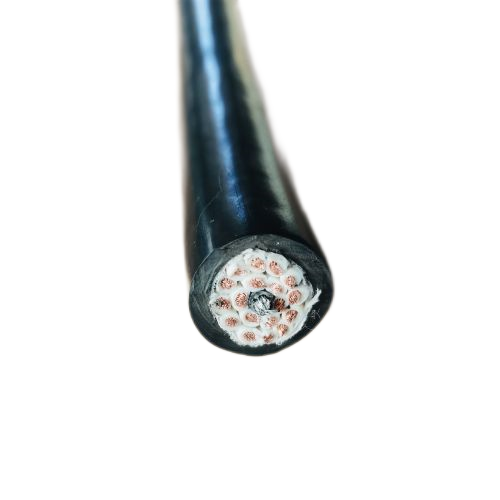 PG���ӡ�(����)��Ϸ������� -pgsoft-games