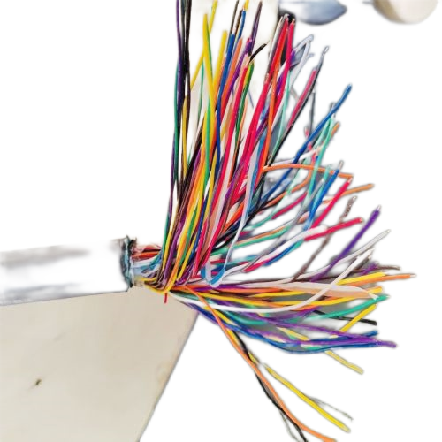 PG电子·(试玩)游戏官网入口 -pgsoft-games