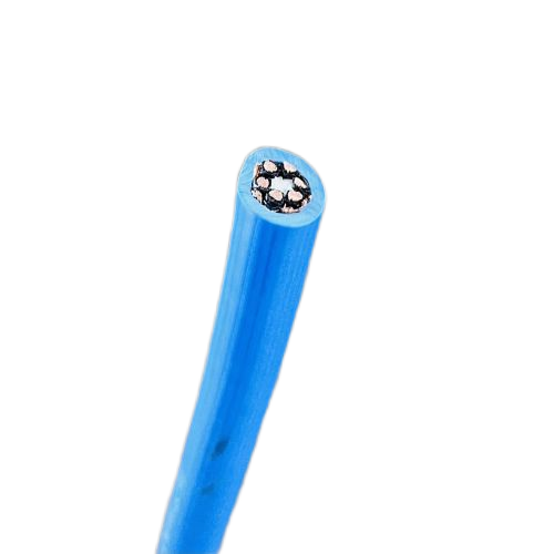 PG电子·(试玩)游戏官网入口 -pgsoft-games