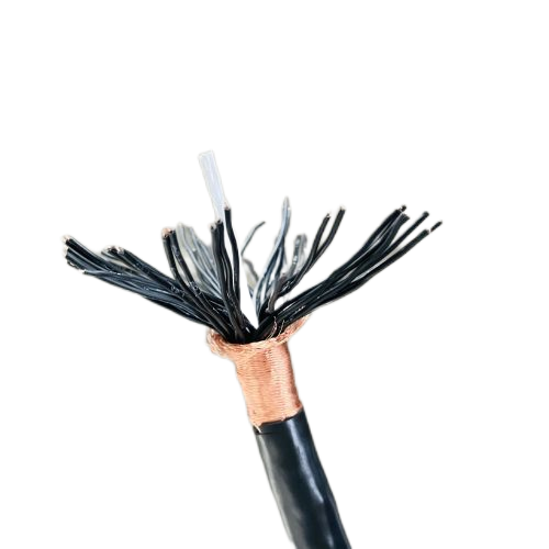 PG电子·(试玩)游戏官网入口 -pgsoft-games