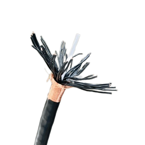 PG电子·(试玩)游戏官网入口 -pgsoft-games