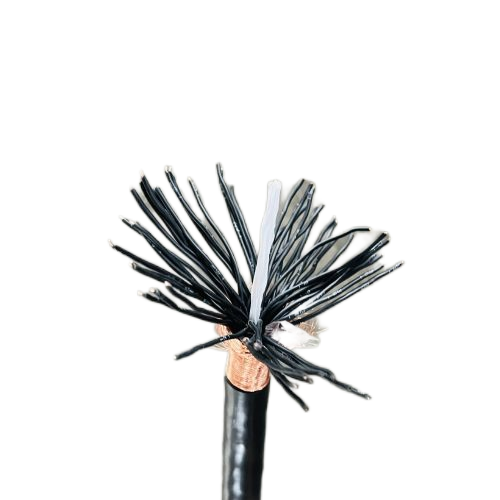 PG电子·(试玩)游戏官网入口 -pgsoft-games