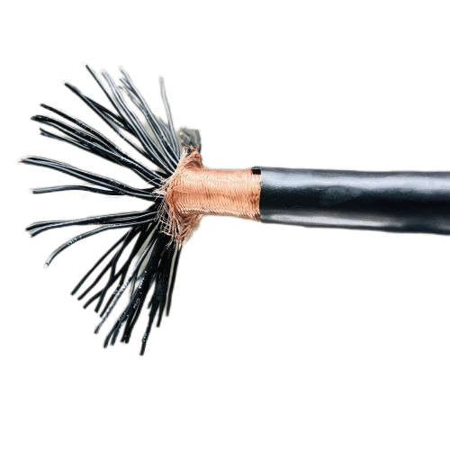 PG电子·(试玩)游戏官网入口 -pgsoft-games