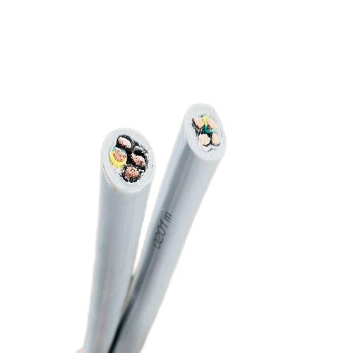 PG电子·(试玩)游戏官网入口 -pgsoft-games