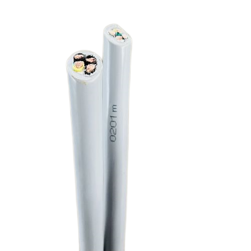 PG电子·(试玩)游戏官网入口 -pgsoft-games