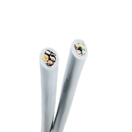 PG电子·(试玩)游戏官网入口 -pgsoft-games