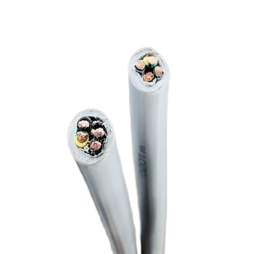 PG电子·(试玩)游戏官网入口 -pgsoft-games