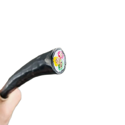 PG���ӡ�(����)��Ϸ������� -pgsoft-games