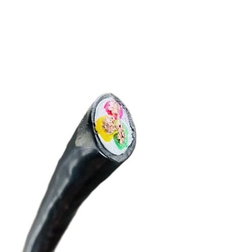 PG���ӡ�(����)��Ϸ������� -pgsoft-games