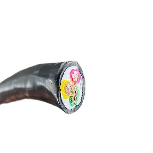 PG���ӡ�(����)��Ϸ������� -pgsoft-games