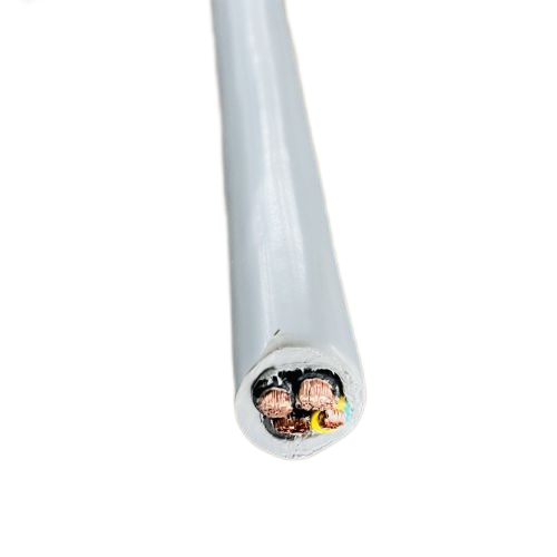 PG���ӡ�(����)��Ϸ������� -pgsoft-games