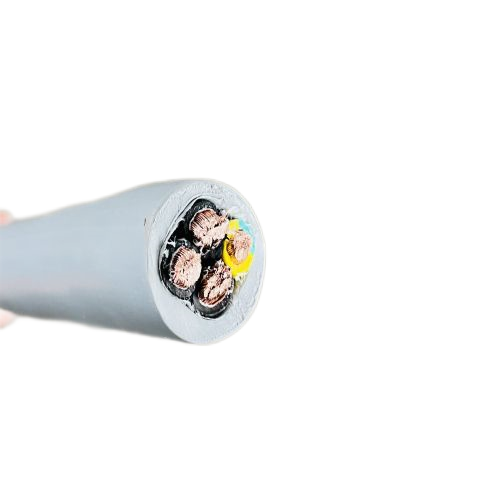 PG���ӡ�(����)��Ϸ������� -pgsoft-games