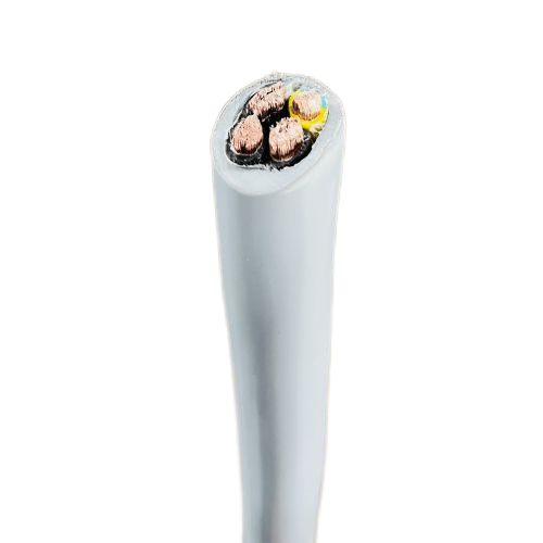 PG���ӡ�(����)��Ϸ������� -pgsoft-games