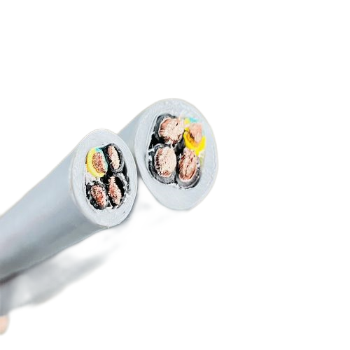 PG电子·(试玩)游戏官网入口 -pgsoft-games