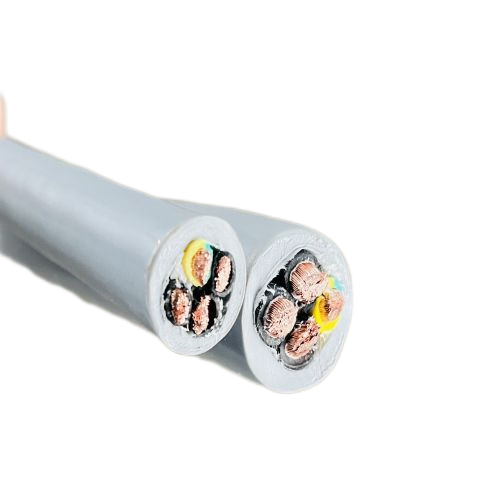 PG电子·(试玩)游戏官网入口 -pgsoft-games