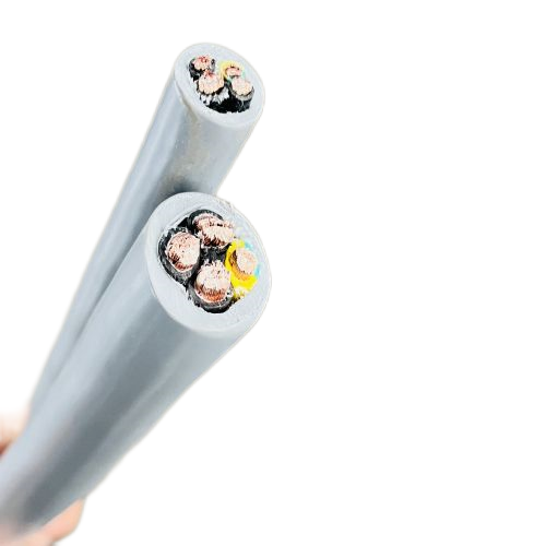 PG电子·(试玩)游戏官网入口 -pgsoft-games