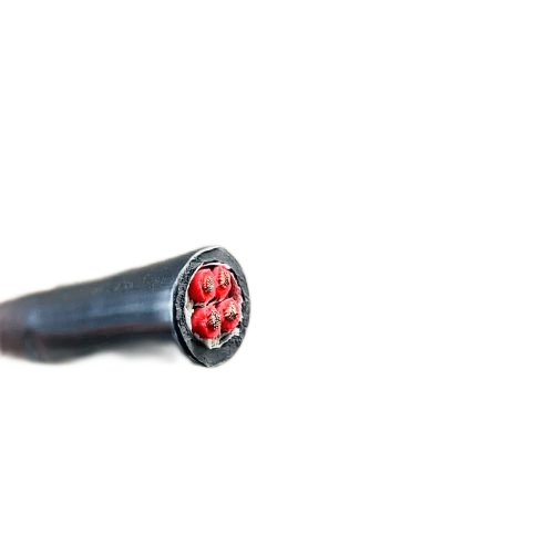 PG电子·(试玩)游戏官网入口 -pgsoft-games