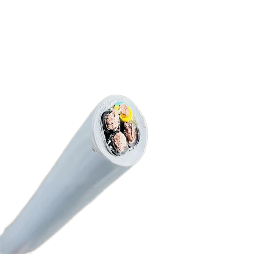 PG电子·(试玩)游戏官网入口 -pgsoft-games