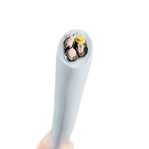 PG电子·(试玩)游戏官网入口 -pgsoft-games