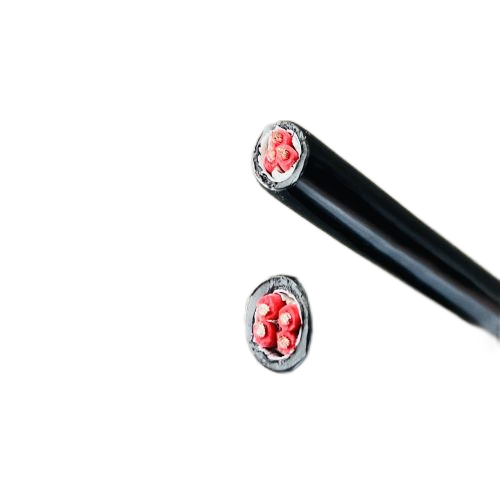 PG电子·(试玩)游戏官网入口 -pgsoft-games