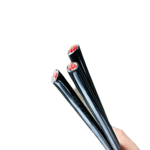 PG电子·(试玩)游戏官网入口 -pgsoft-games