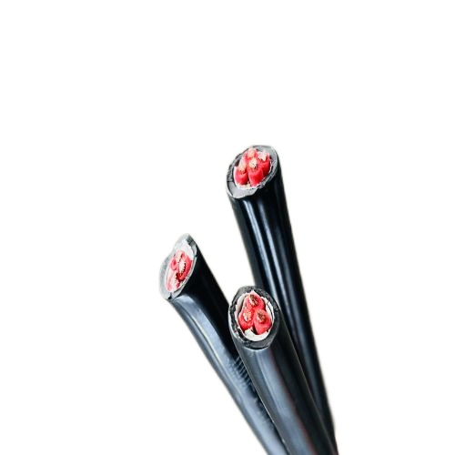 PG电子·(试玩)游戏官网入口 -pgsoft-games