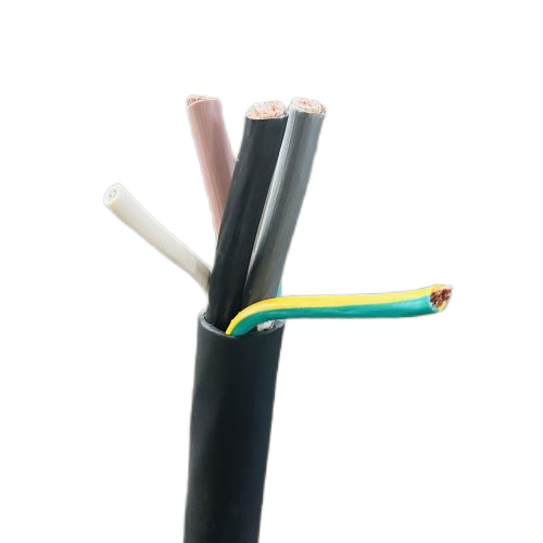 PG���ӡ�(����)��Ϸ������� -pgsoft-games