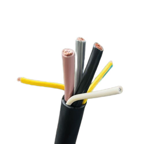 PG���ӡ�(����)��Ϸ������� -pgsoft-games