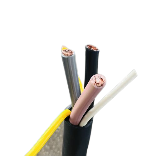 PG���ӡ�(����)��Ϸ������� -pgsoft-games