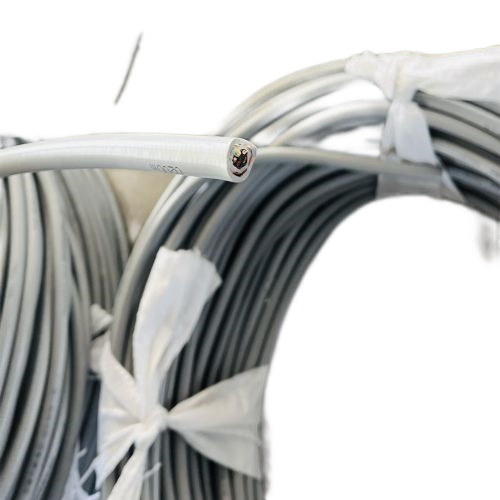 PG���ӡ�(����)��Ϸ������� -pgsoft-games