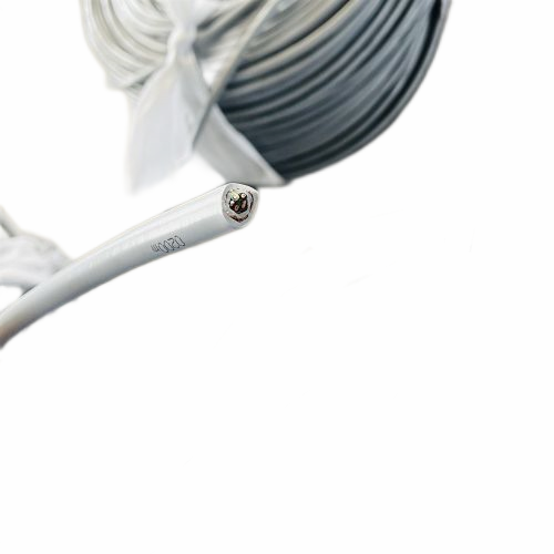 PG���ӡ�(����)��Ϸ������� -pgsoft-games