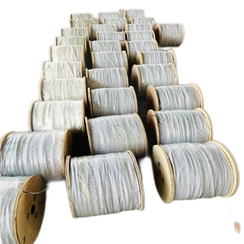 PG���ӡ�(����)��Ϸ������� -pgsoft-games