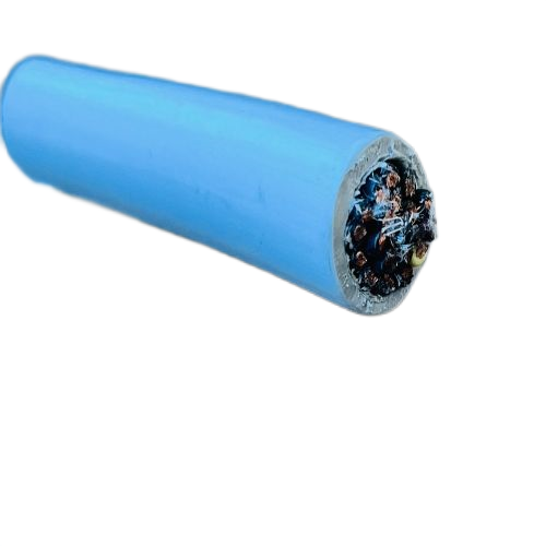 PG���ӡ�(����)��Ϸ������� -pgsoft-games