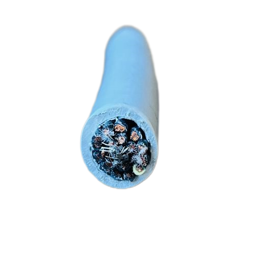 PG���ӡ�(����)��Ϸ������� -pgsoft-games