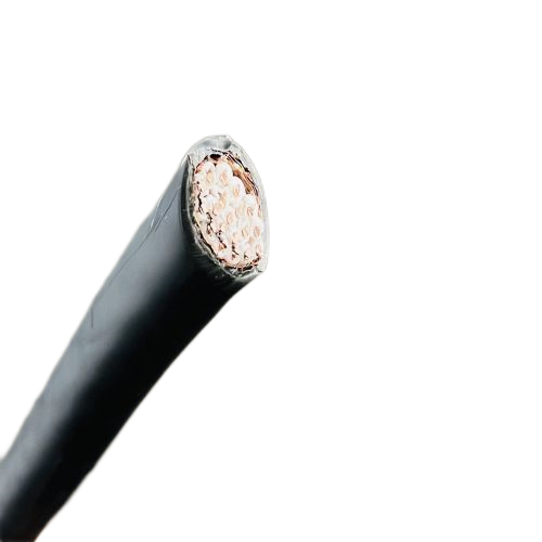 PG���ӡ�(����)��Ϸ������� -pgsoft-games