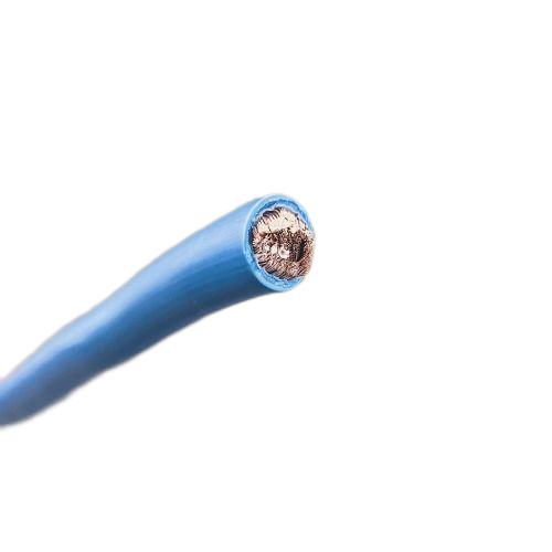 PG���ӡ�(����)��Ϸ������� -pgsoft-games