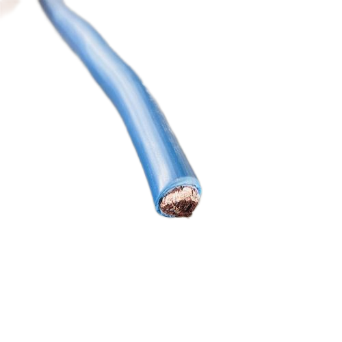 PG���ӡ�(����)��Ϸ������� -pgsoft-games